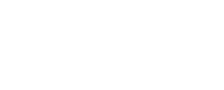 Bubble's Symphony